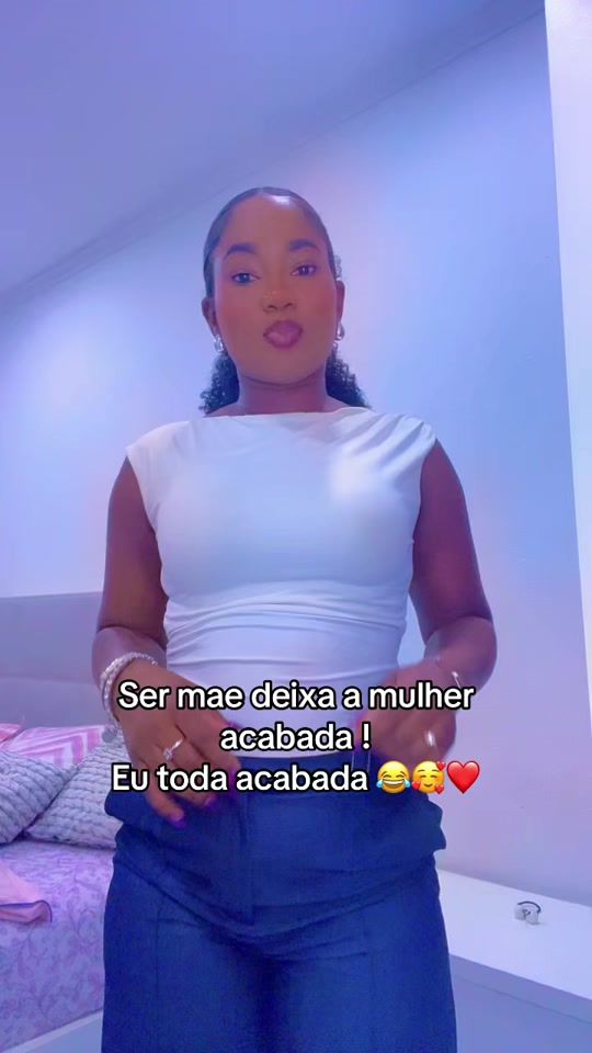 TikTok video thumbnail by katheline_kaelly