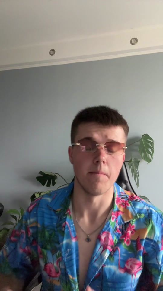 TikTok video thumbnail by dmitryymakaaron