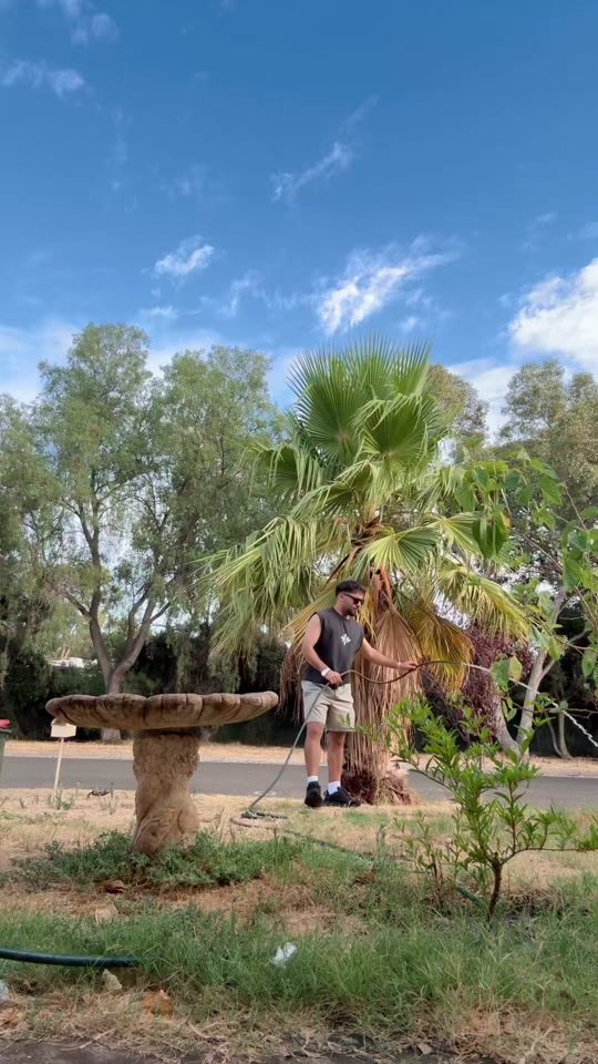 TikTok video thumbnail by hashmat428