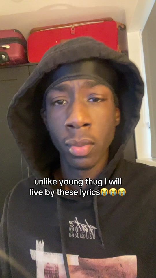 TikTok video thumbnail by onecairo