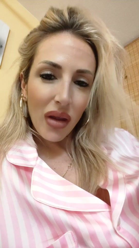 TikTok video thumbnail by irenejerezgonzalez