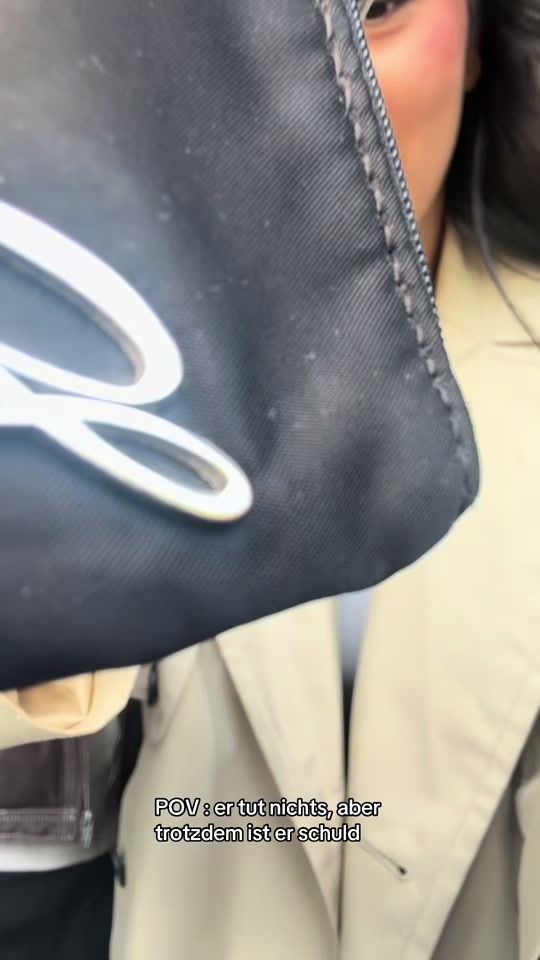 TikTok video thumbnail by iremhrisanoglu