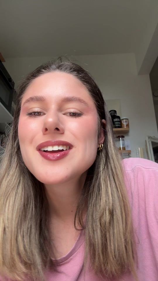 TikTok video thumbnail by arabella_psy