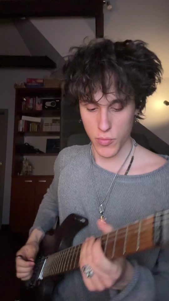 TikTok video thumbnail by bartekkturski