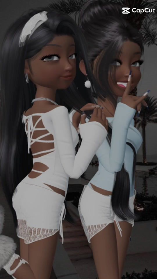 TikTok video thumbnail by dn.zpt
