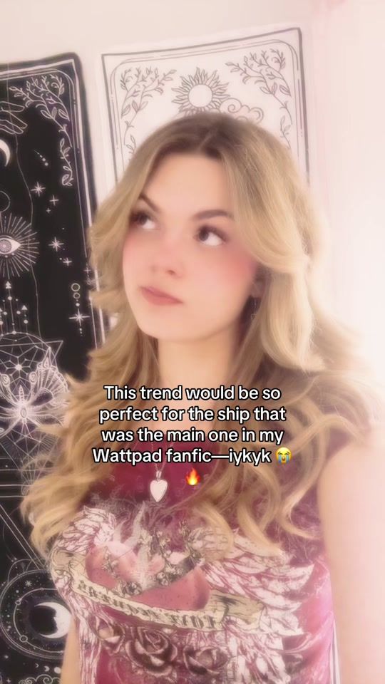 TikTok video thumbnail by kocowskaa