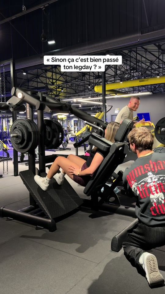 TikTok video thumbnail by fv.lea