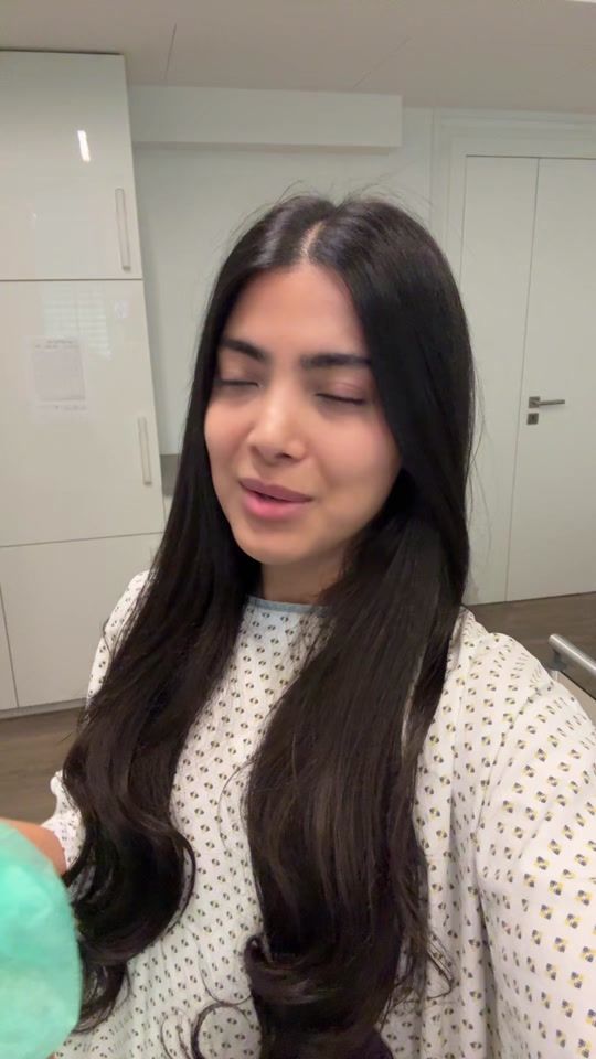 TikTok video thumbnail by khatereh_amr