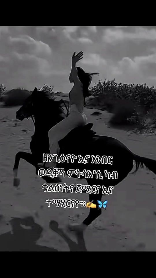 TikTok video thumbnail by zebib333