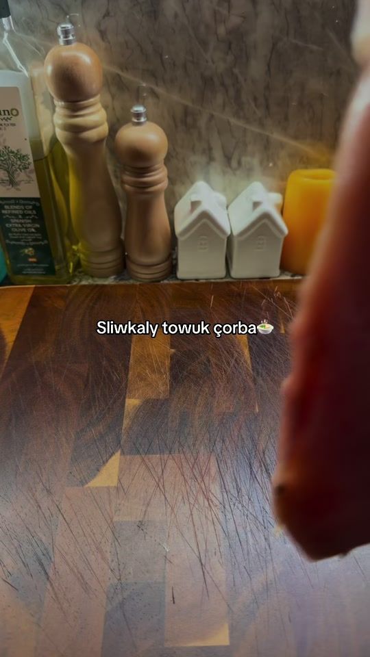 TikTok video thumbnail by oguljanbabaeva