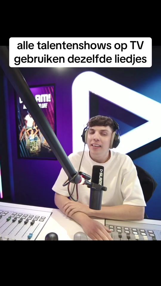 TikTok video thumbnail by florian_hamelink