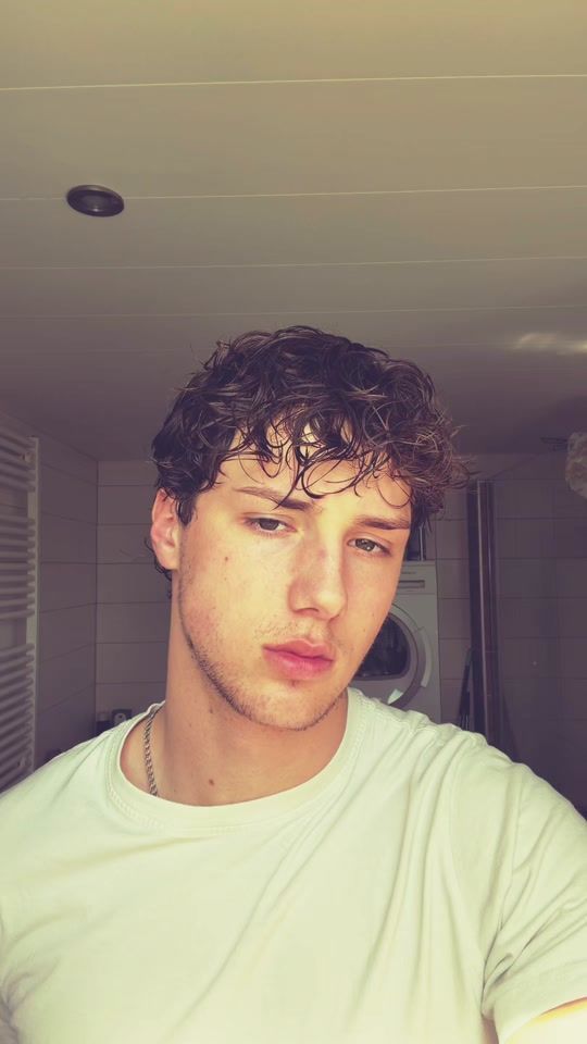 TikTok video thumbnail by friso.hoogenes