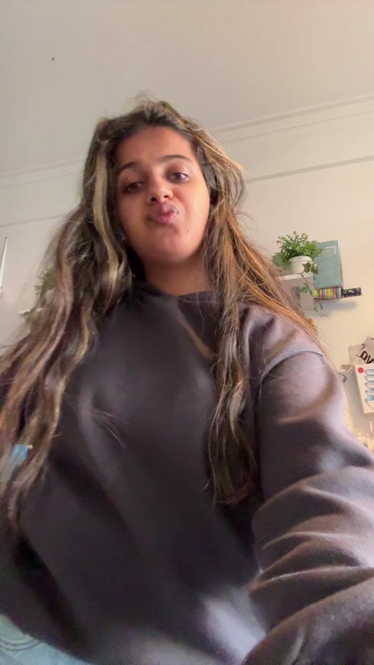 TikTok video thumbnail by dailyy007