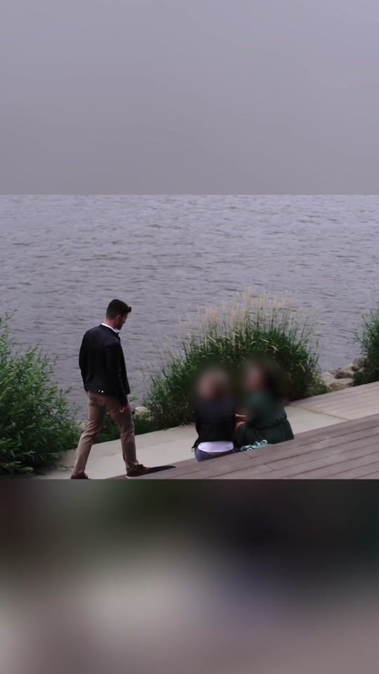 TikTok video thumbnail by lukas.tv
