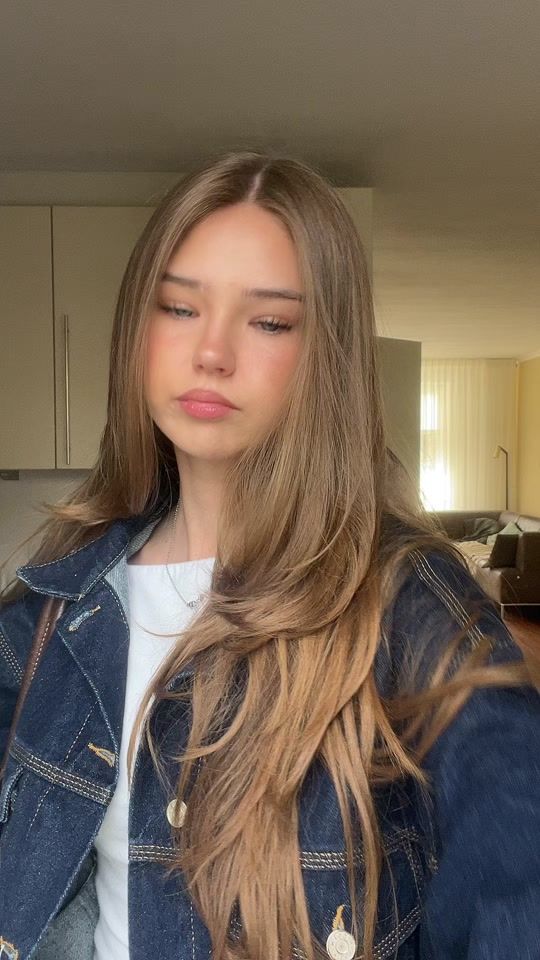 TikTok video thumbnail by emmapaashaas
