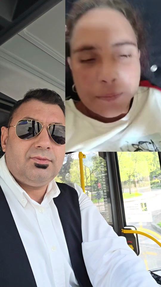 TikTok video thumbnail by 8u8y_