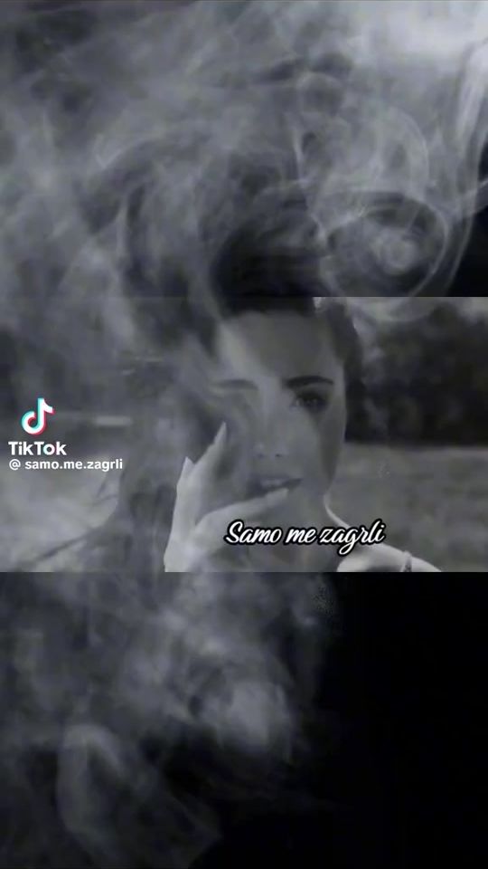 TikTok video thumbnail by keno.arnautovic