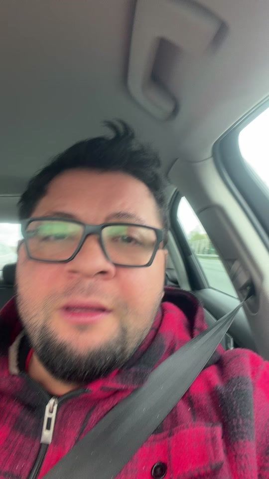 TikTok video thumbnail by baboli01offical