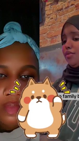 TikTok video thumbnail by kaoysisomsskudhesho