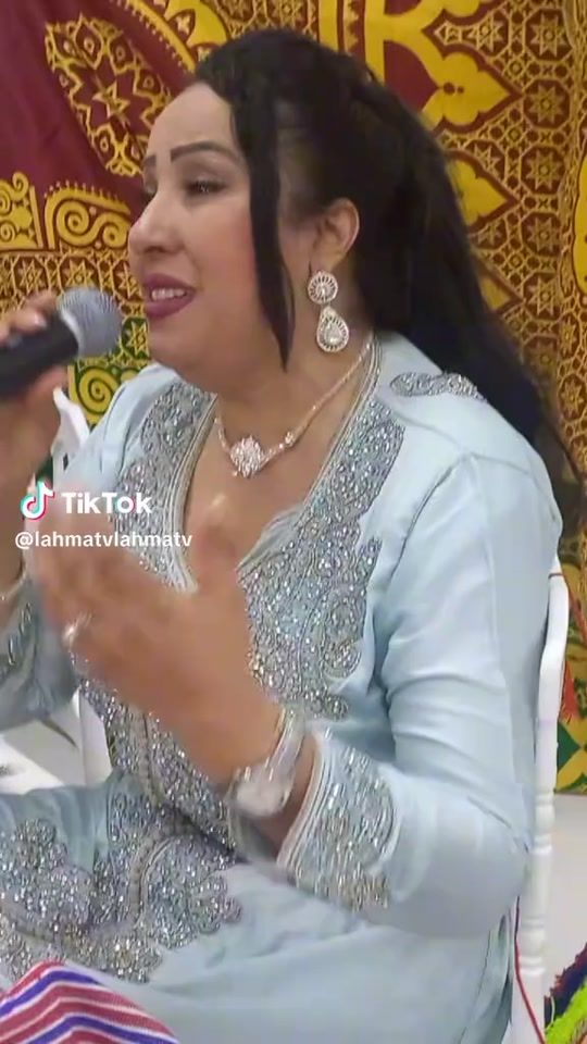 TikTok video thumbnail by samiasabri2