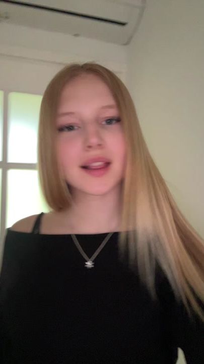 TikTok video thumbnail by buga83692
