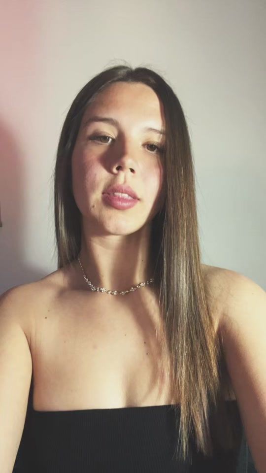 TikTok video thumbnail by _.sec_da_tina