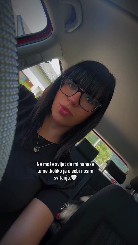 TikTok video thumbnail by laura_black_drama_queen_