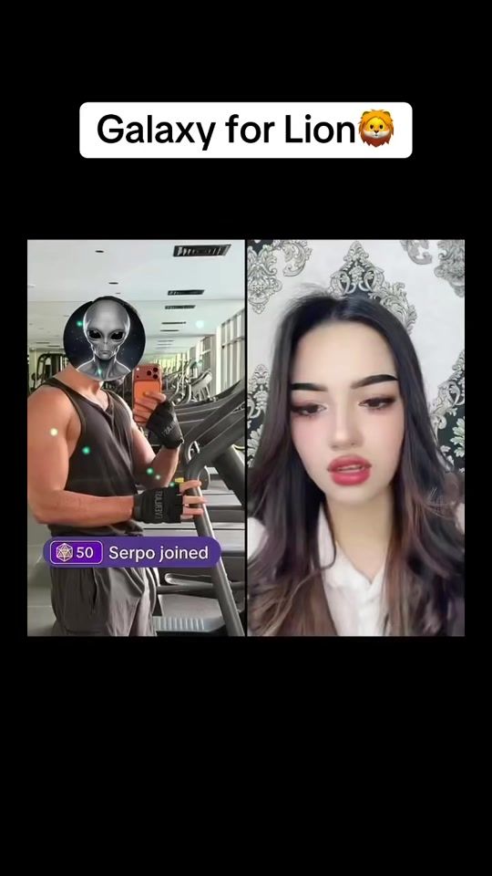 TikTok video thumbnail by serpoxix