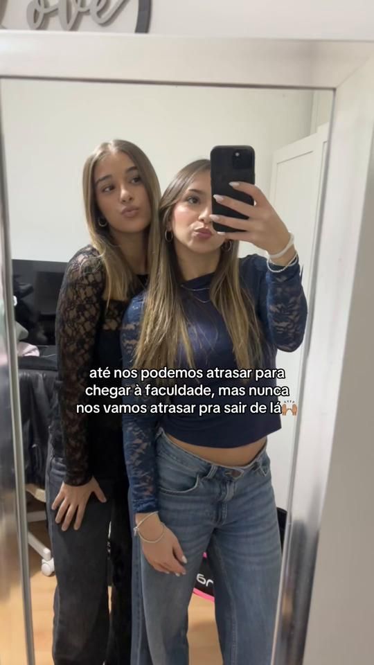 TikTok video thumbnail by leonooralvess