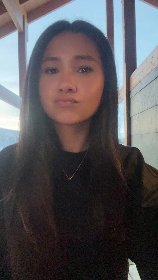 TikTok video thumbnail by hannahpomes