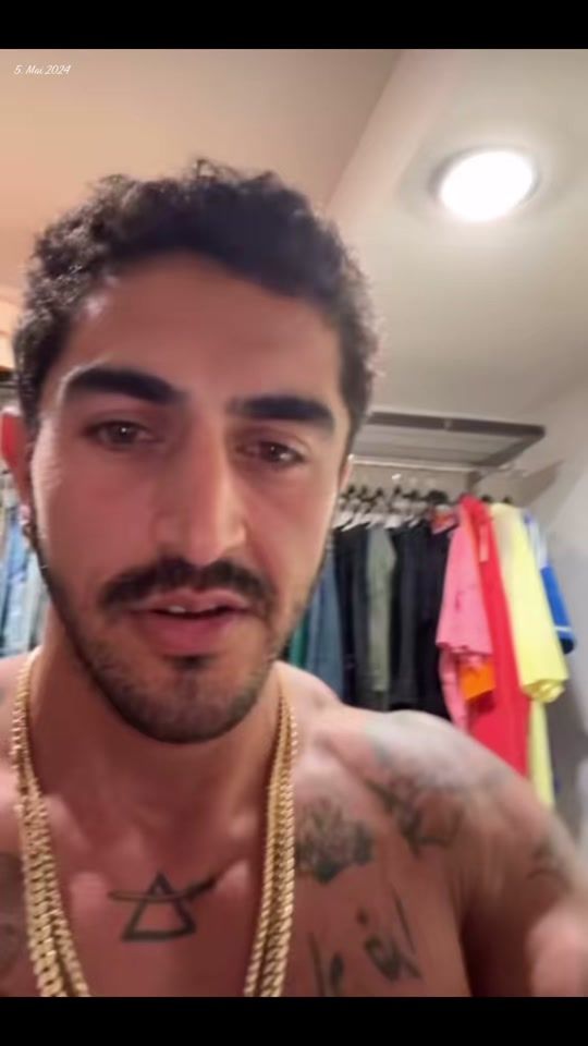 TikTok video thumbnail by aisan._.eslami_