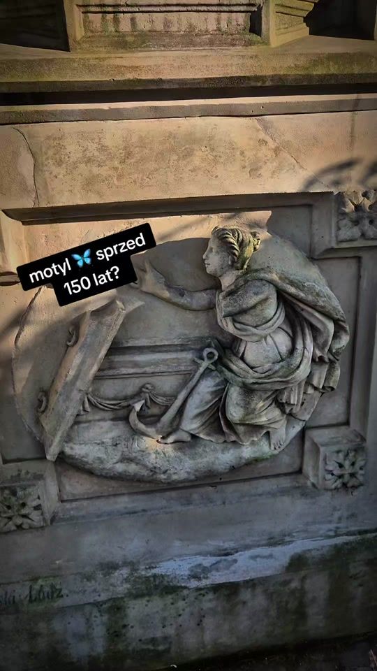 TikTok video thumbnail by kontrastowo