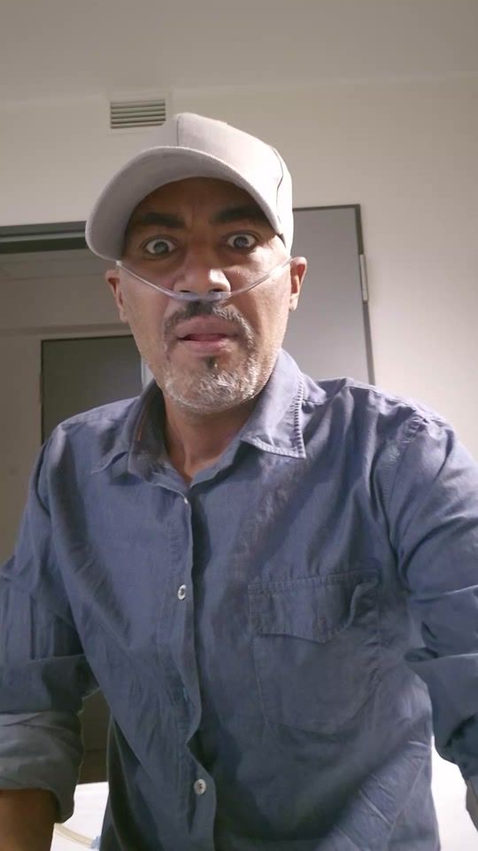 TikTok video thumbnail by ww.tomasrobele