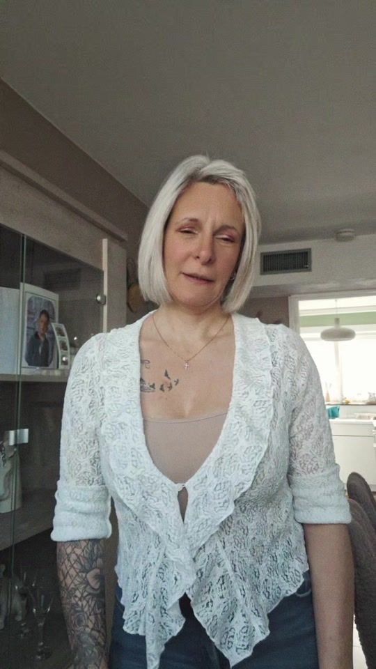 TikTok video thumbnail by merc.mancuso