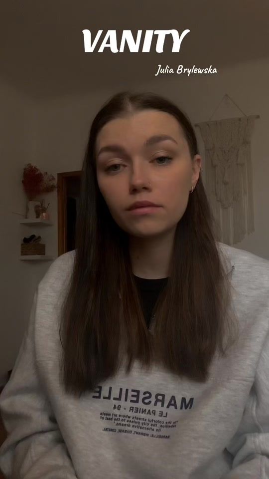 TikTok video thumbnail by majowamaj