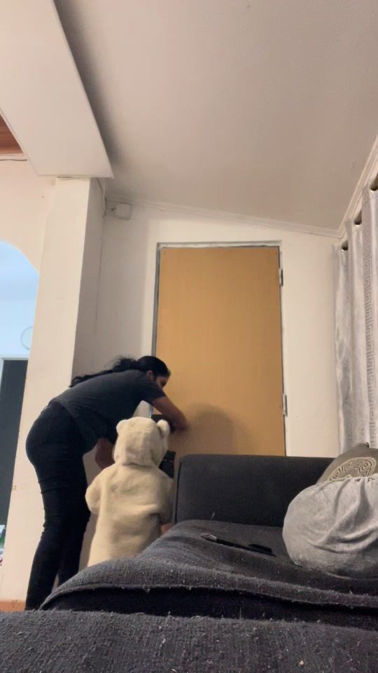 TikTok video thumbnail by tatyhmauro28__