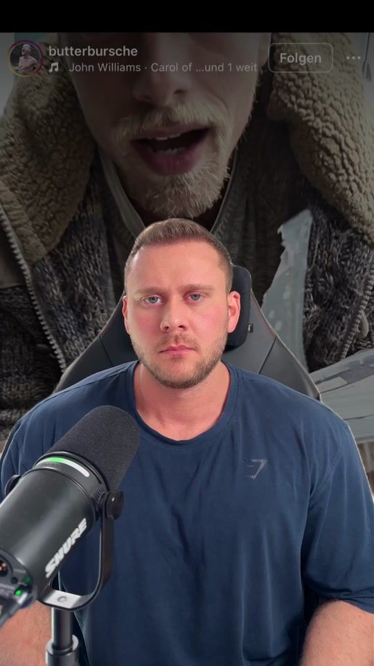 TikTok video thumbnail by timklaertauf