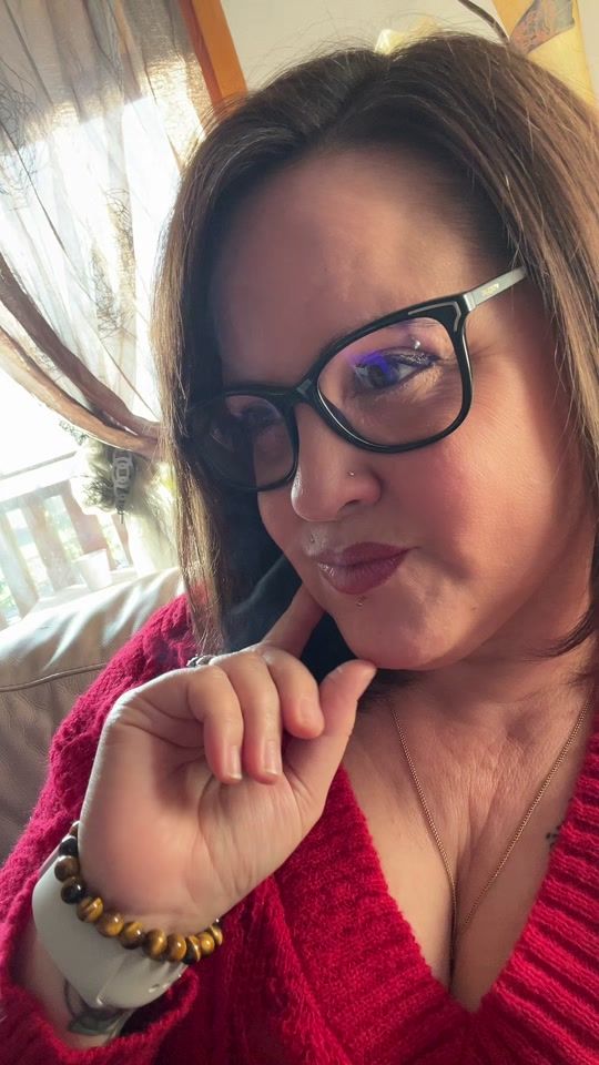 TikTok video thumbnail by sabrinalachieuse74