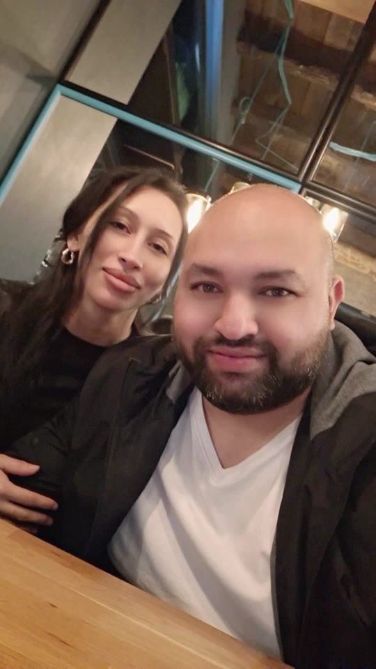 TikTok video thumbnail by patrisiq_teodora