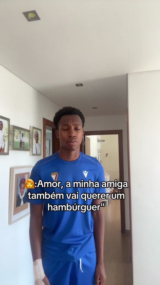 TikTok video thumbnail by negoprata_