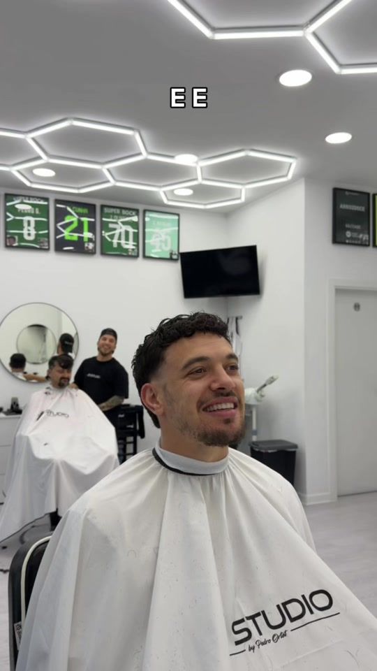 TikTok video thumbnail by pedroortet__