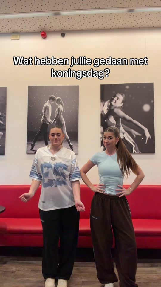 TikTok video thumbnail by danscreatie