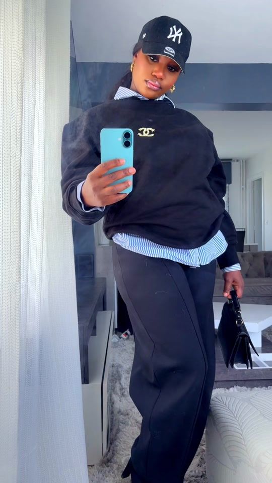 TikTok video thumbnail by fallybycoco2