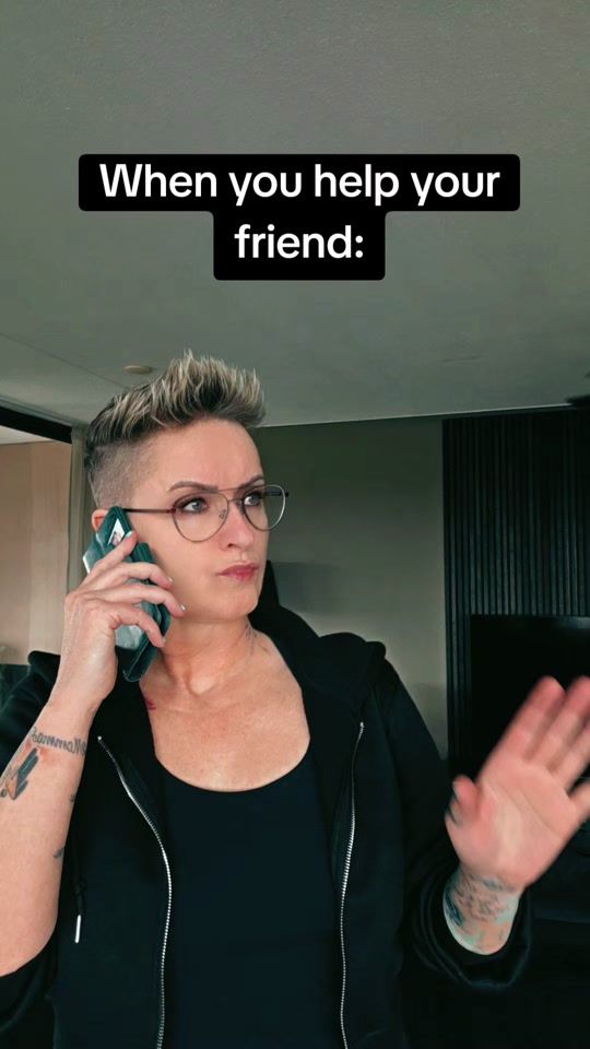 TikTok video thumbnail by tripplepink