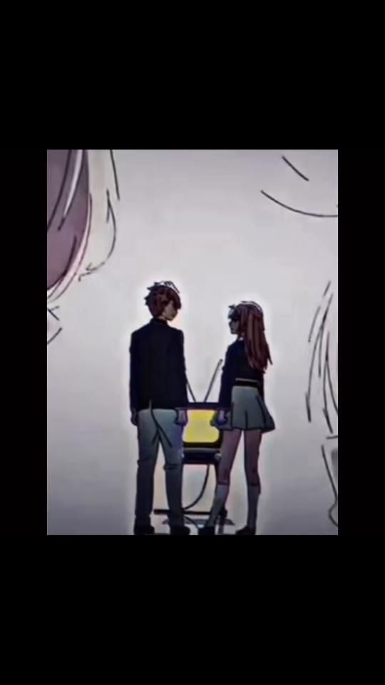 TikTok video thumbnail by moen7358
