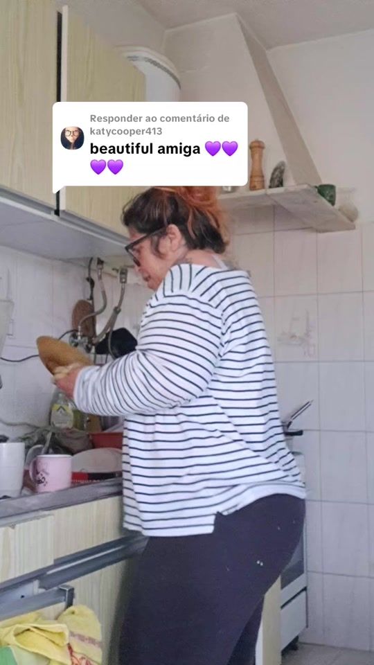 TikTok video thumbnail by lapatronas72