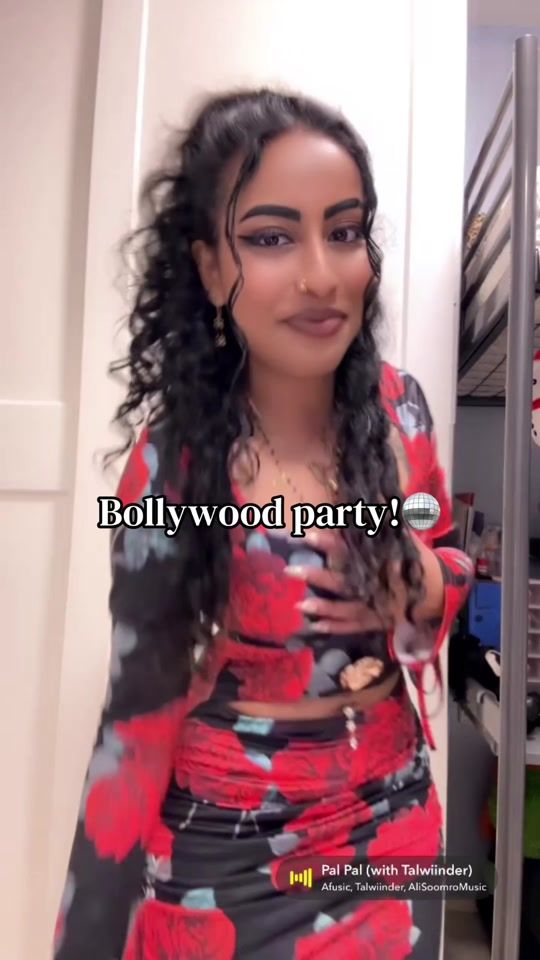 TikTok video thumbnail by shivani..harkhoe