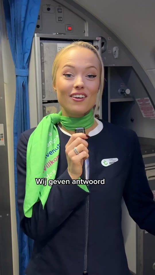 TikTok video thumbnail by transavianl