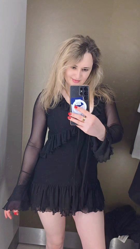 TikTok video thumbnail by krissssss777777