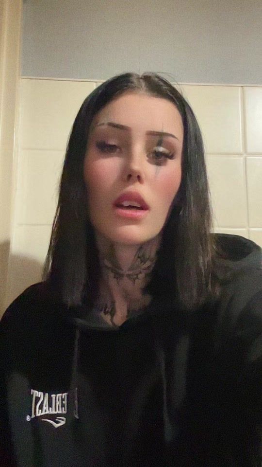 TikTok video thumbnail by martas.05